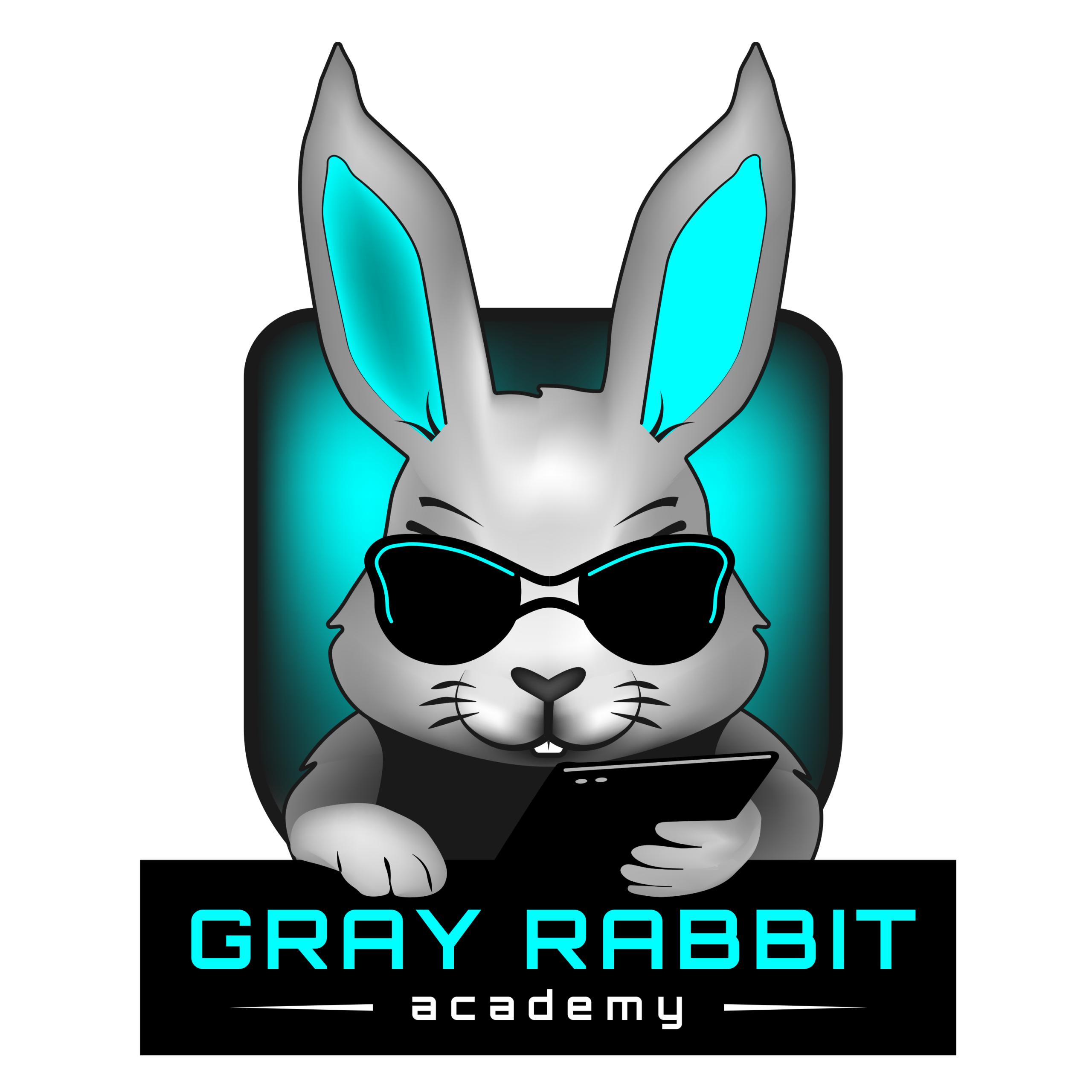 Gray Rabbit Academy